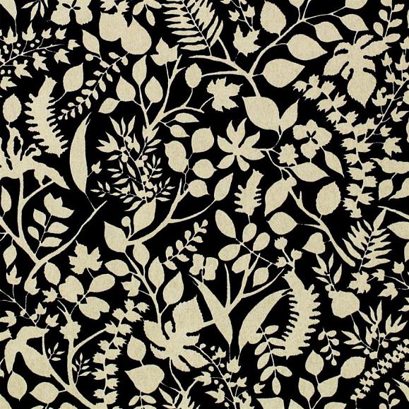 Обои Christian Lacroix Paradis Barbares Leden Soft PCL7029/01